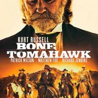 دانلود رایگان فیلم Bone Tomahawk با لینک مستقیم + کمکی