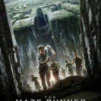 دانلود رایگان فیلم The Maze Runner 2014 – با کیفیت ۱۰۸۰p