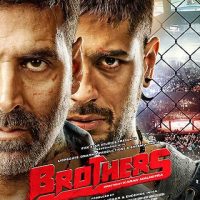 دانلود رایگان فیلم هندی Brothers 2015 با لینک مستقیم+کمکی