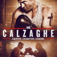 دانلود رایگان فیلم Mr Calzaghe 2015 – با کیفیت ۷۲۰p