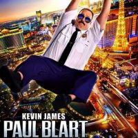 دانلود رایگان فیلم Paul Blart Mall Cop 2 با کیفیت ۱۰۸۰p