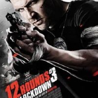 دانلود رایگان فیلم ۱۲Rounds 3: Lockdown با لینک مستقیم + کمکی