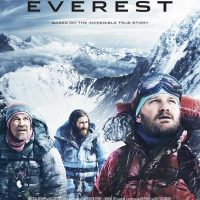 دانلود رایگان فیلم Everest 2015