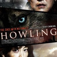 دانلود رایگان فیلم زوزه Howling 2012 با لینک مستقیم+کمکی