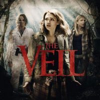 دانلود رایگان فیلم The Veil 2016 با لینک مستقیم و کمکی
