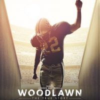 دانلود رایگان فیلم Woodlawn 2015 با کیفیت ۱۰۸۰p