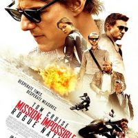 دانلود  فیلم Mission: Impossible – Rogue Nation 2015با لینک مستقیم
