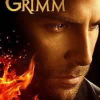 دانلود فصل اول سریال Grimm با لینک مستقیم+کمکی