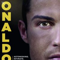 دانلود مستند زندگی کریس رونالدو Ronaldo 2015با لینک مستقیم