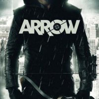 دانلود رایگان فصل اول سریال Arrow با لینک مستقیم + کمکی