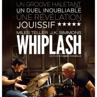 دانلود رایگان فیلم Whiplash 2014 با لینک مستقیم + کمکی