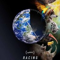دانلود مستند Racing Extinction 2015