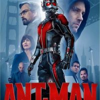 دانلود رایگان فیلم مرد موچه ای ۲۰۱۵ Ant Man با لینک مستقیم