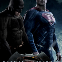 دانلود فیلم بتمن علیه سوپرمن Batman v Superman 2016 با لینک مستقیم