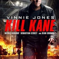 دانلود رایگان فیلم خارجی Kill Kane 2016 با لینک مستقیم و کمکی