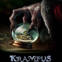دانلود فیلم Krampus 2015