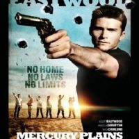 دانلود رایگان فیلم Mercury Plains 2016 با لینک مستقیم