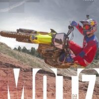 دانلود فیلم Moto 7 The Movie 2015