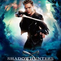 دانلود رایگان سریال Shadowhunters The Mortal Instruments