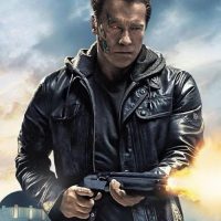 دانلود رایگان فیلم نابودگر Terminator Genisys 2015 با لینک مستقیم