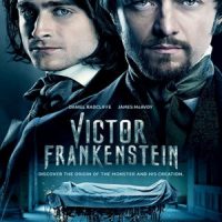 دانلود فیلم خارجی ۲۰۱۵ Victor Frankenstein