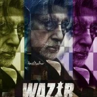 دانلود رایگان فیلم Wazir 2016 با لینک مستقیم