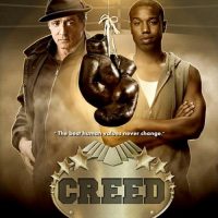 دانلود دوبله فارسی فیلم کرید Creed 2015 با لینک مستقیم