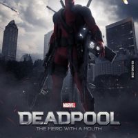 دانلود رایگان فیلم Deadpool 2016
