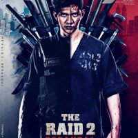 دانلود دوبله فارسی فیلم یورش ۲-The Raid 2 2014 با لینک مستقیم و کمکی