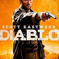 دانلود فیلم خارجی Diablo 2015