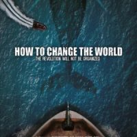 دانلود فیلم How to Change the World 2015