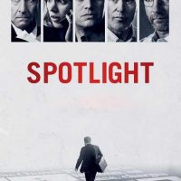 دانلود رایگان فیلم Spotlight 2015 با لینک مستقیم و کمکی