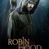 دانلود فصل اول سریال دوبله فارسی Robin Hood رابین هود