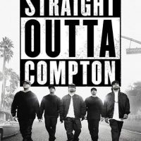 دانلود رایگان فیلم Straight Outta Compton 2015 با لینک مستقیم