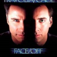 دانلود دوبله فارسی فیلم تغییر چهره Face Off 1997