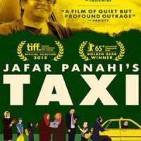دانلود فیلم تاکسی تهران با لینک مستقیم