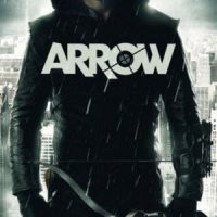 دانلود رایگان و مستقیم فصل دوم سریال Arrow (کمان )