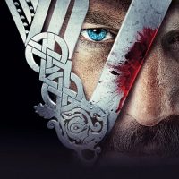 دانلود فصل دوم سریال وایکینگ ها (Vikings) با لینک مستقیم و رایگان