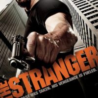 دانلود فیلم The Stranger 2010