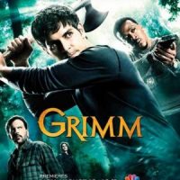 دانلود فصل چهار سریال Grimm با لینک مستقیم