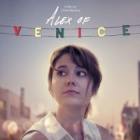 دانلود رایگان فیلم Alex of Venice 2014