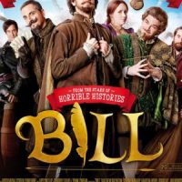 دانلود فیلم خارجی Bill 2015