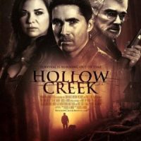 دانلود فیلم خارجی Hollow Creek 2016