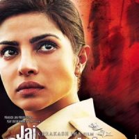 دانلود فیلم Jai Gangaajal 2016