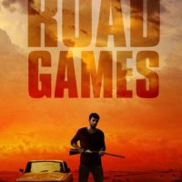 دانلود فیلم Road Games 2015