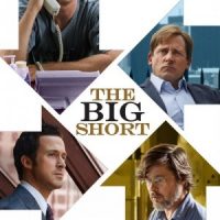 دانلود دوبله فارسی فیلم رکورد بزرگ The Big Short 2015