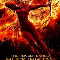 دانلود فیلم The Hunger Games: Mockingjay – Part 2 2015