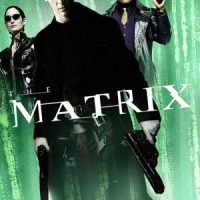 دانلود دوبله فارسی فیلم ماتریکس The Matrix 1999