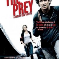 دانلود فیلم طعمه The Prey 2011 با دوبله فارسی