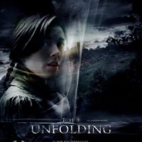 دانلود رایگان فیلم The Unfolding 2016